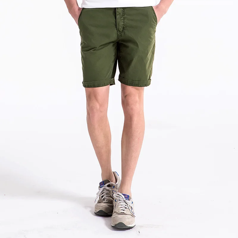 Online Get Cheap Champion Mesh Shorts -Aliexpress.com