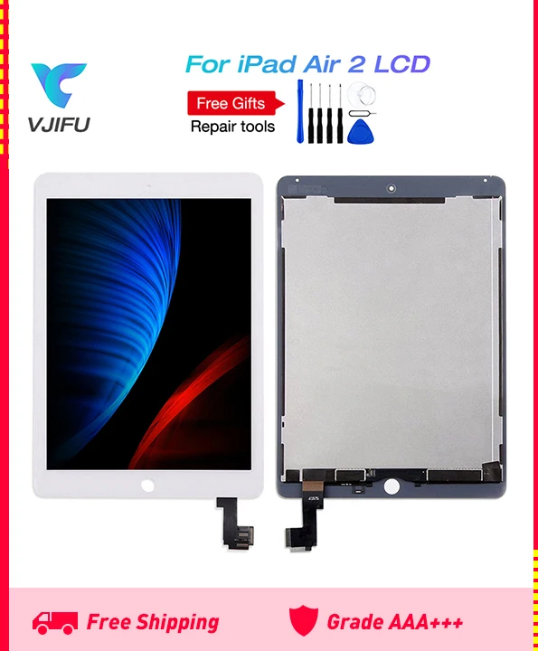 Сенсорный экран для iPad mini 1 2 3 4 7," mini mini2 mini3 mini4 сенсорный дигитайзер стекло с кнопкой Home для сенсорных частей iPad