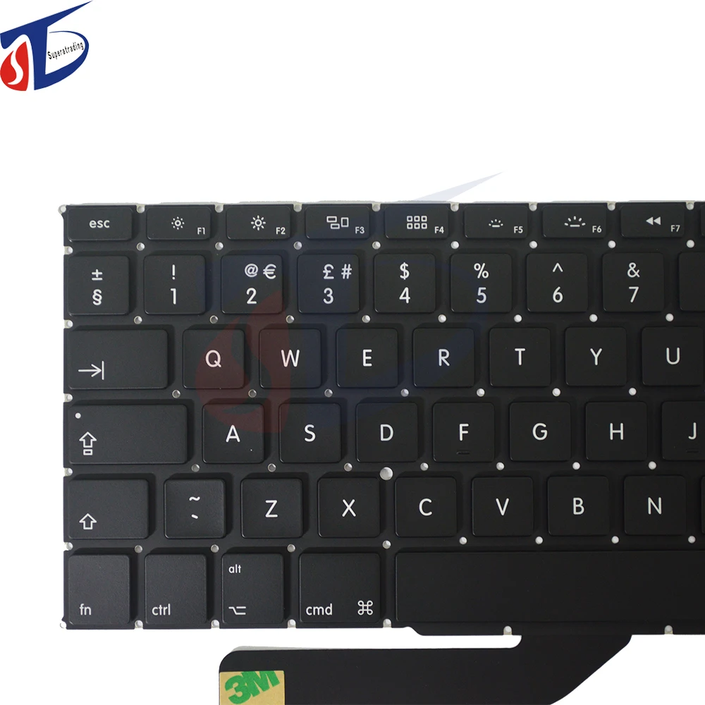 ASUS X45VD1 FOXCONN BLUETOOTH DRIVERS WINDOWS 7 DRIVER: ASUS X45VD1 FOXCONN BLUETOOTH