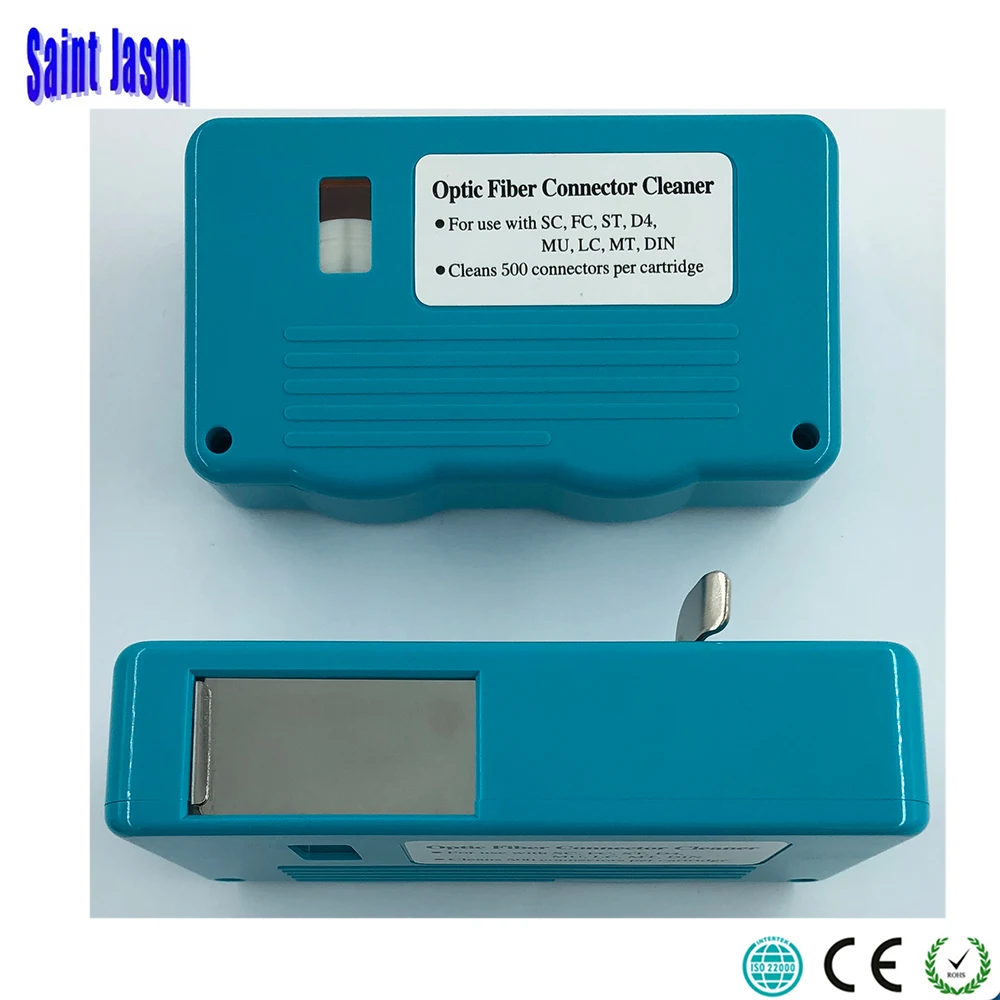 httpswww.aliexpress.comstoreproductOptical-Fiber-Connector-Reel-Cleaner-Fiber-Optic-Cleaning-Cassettes-Fiber-Optic-Connector-Cleaner1020357_1994837436.htmlspm=2114.12010608.0.0 (3)