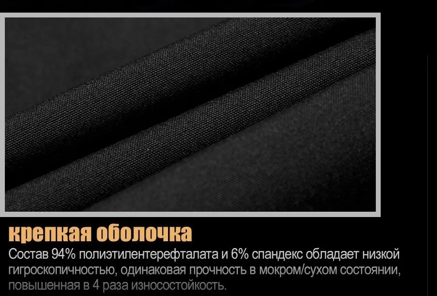 coat_08
