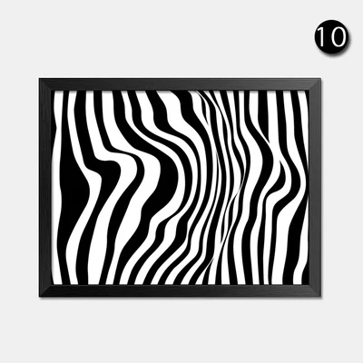 a10
