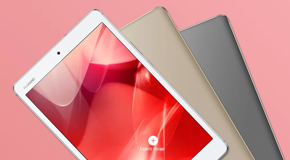 HUAWEI M3 LITE 8 (3)