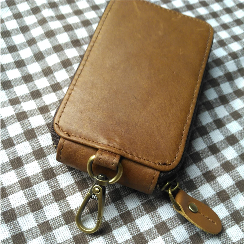 IMG_20180607_162228R