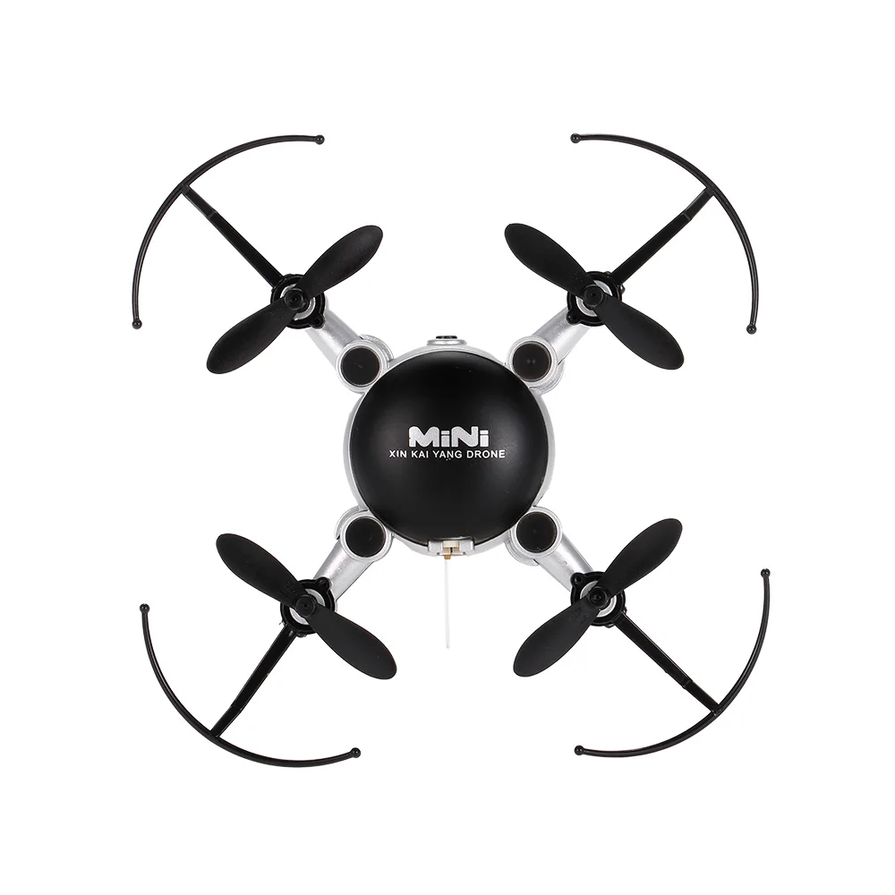 mini xin kai yang drone
