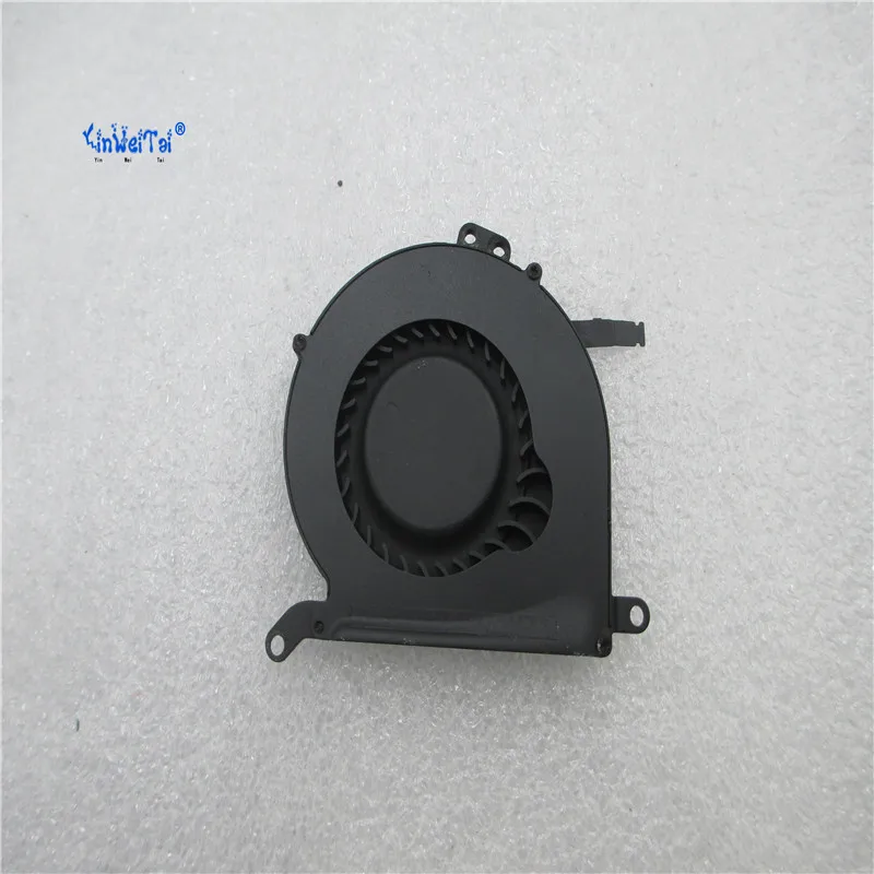 laptop fan for font b APPLE b font font b MACBOOK b font AIR A1369 MC503