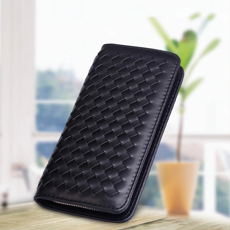 

RURU Monkey Diamond Lattic Women Wallets Purse Mini Colorful Wallet Multifunctional 2Fold Small Card Photo Holder Wallet
