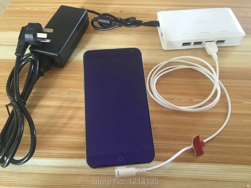 Security_Alarm_Mobile_Phone_and_Tablet_PC_Display_Stand_for_Retail_Shops_Exhibitions_alarm_with_8_sensor_cables