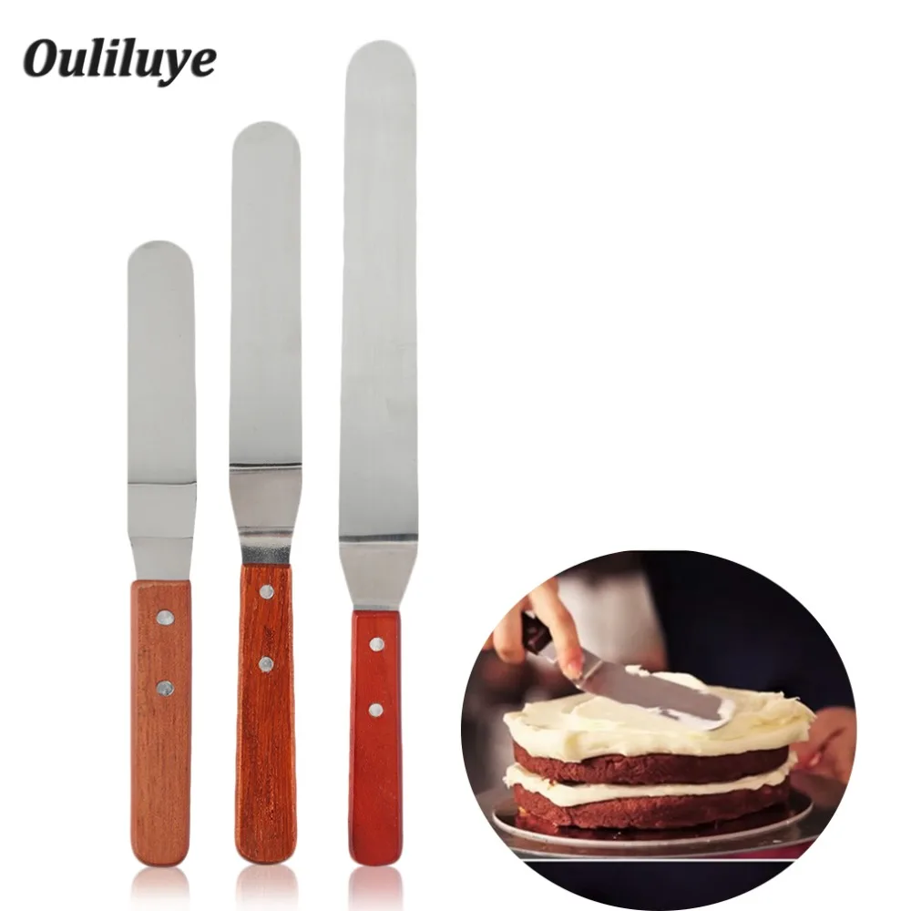 morphy richards cream knife block set