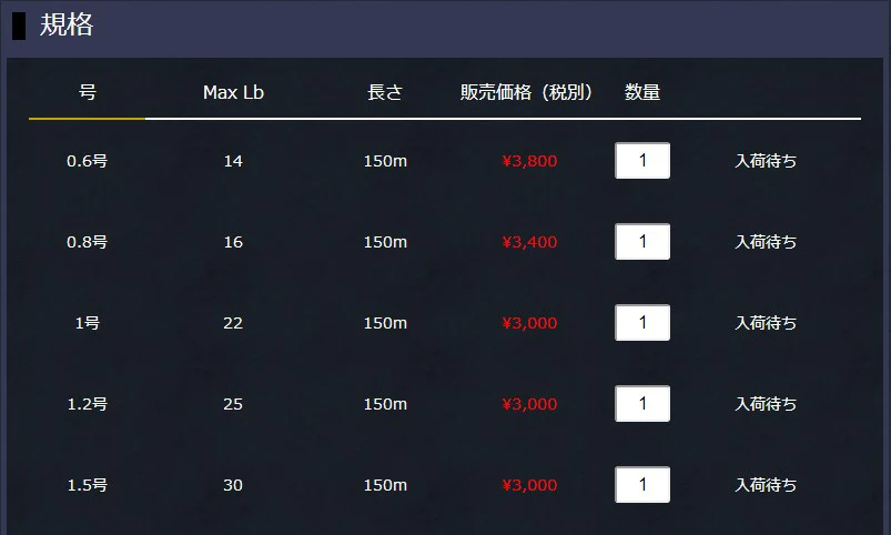 Linha de Pesca Japão G soul Ygk x8 Atualização pe 8 Trança Feita no Japão 150 m 5 Japão ygk G-SOUL x8 atualização pe 8