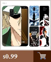 Силиконовый чехол Ayrton Senna для samsung Galaxy S10 5G S10e S9 S8 Plus Note 9 10 105G Plus A50 A30 A70