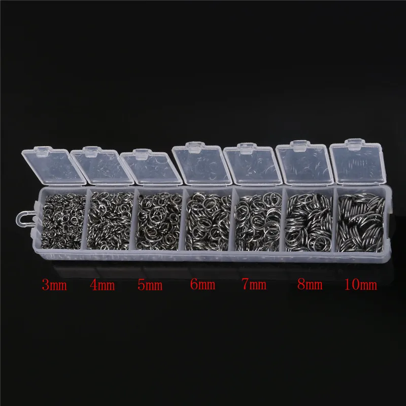 FQA019-01GM (3)