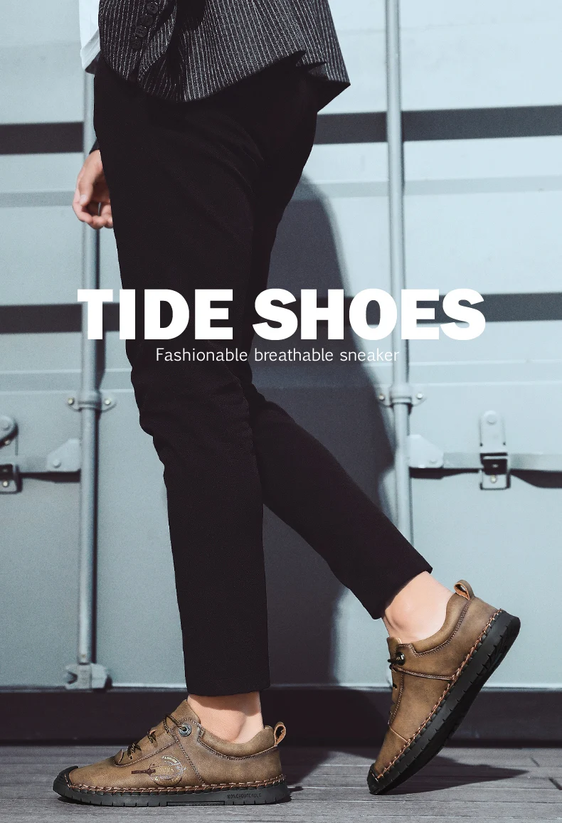 HTB1u2cTbovrK1RjSspcq6zzSXXaT