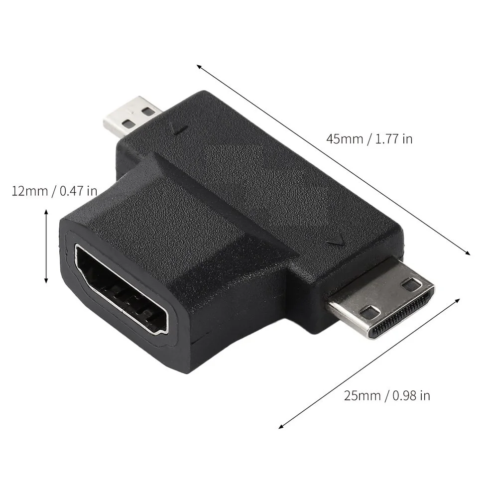 ZC281400-S-32-7