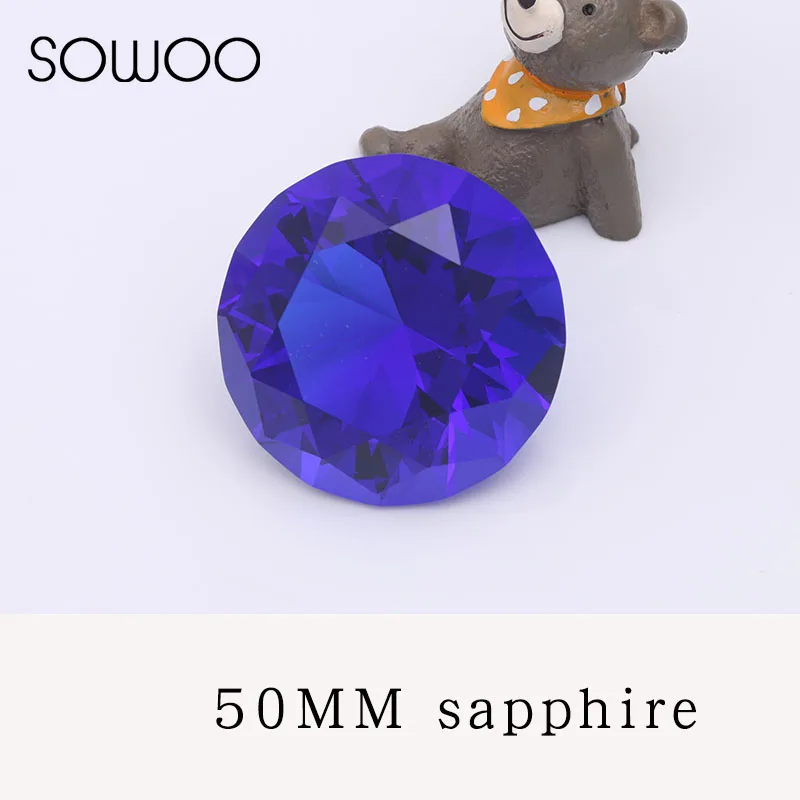 J036-