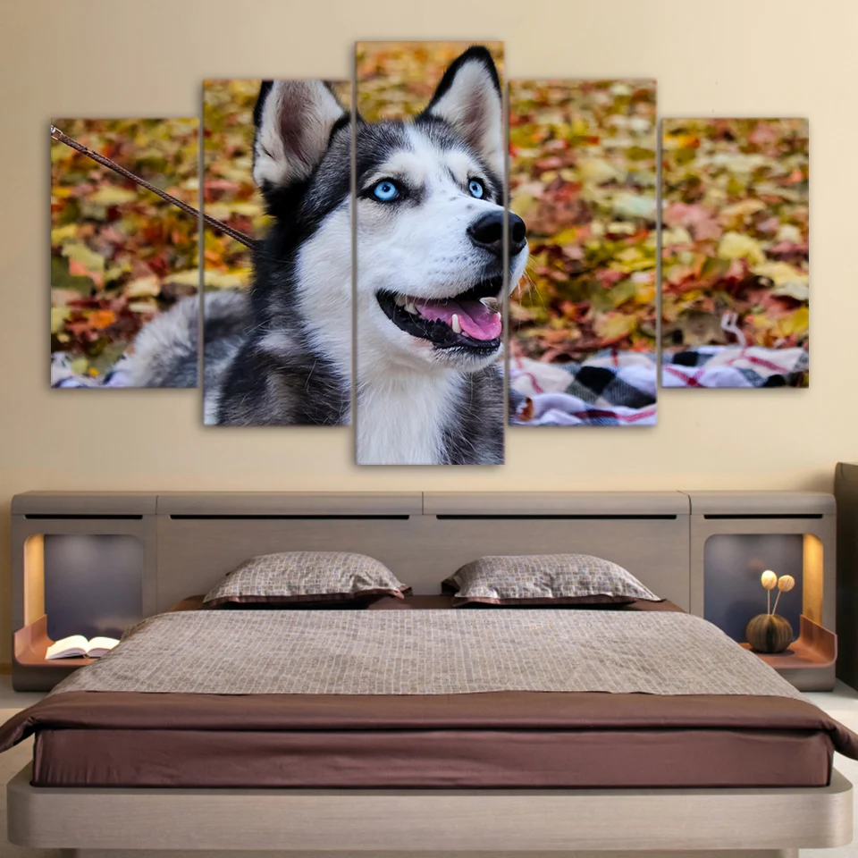 Online Get Cheap Dog Kiss Cat Aliexpress Alibaba Group inside Dog And Cat Home Decor