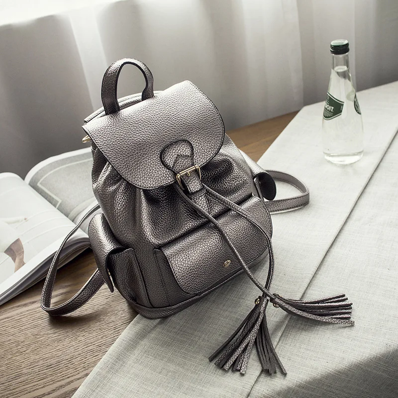 Dower Me IG23-25 новая весенняя мода рюкзак для женщин Back Pack отдыха корейские женские