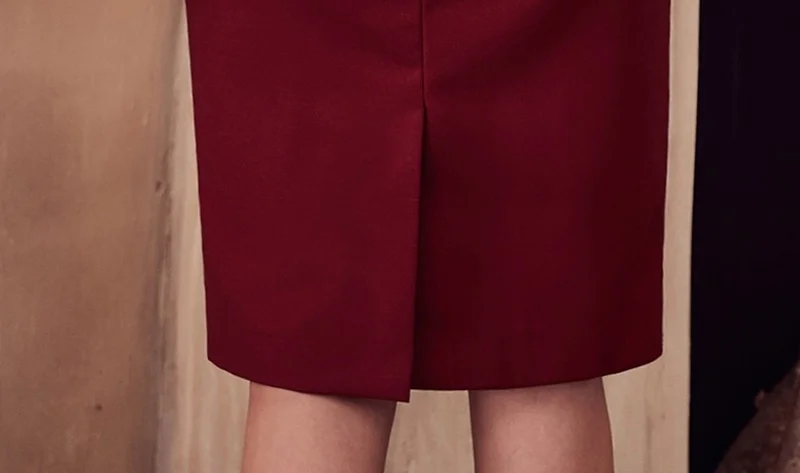 O1CN01Kdw1Lu1b5CHVaATai_!!2102443413