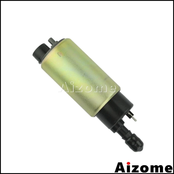 fip-3208 (3)07