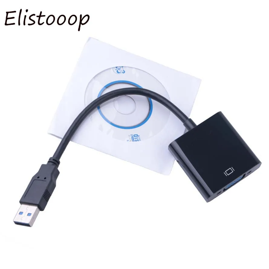 eclipse usb to vga driver mac eclipse usb to vga driver mac