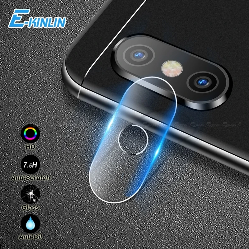 Universal Clip 8X Zoom Telephoto Lens HD Mobile Phone