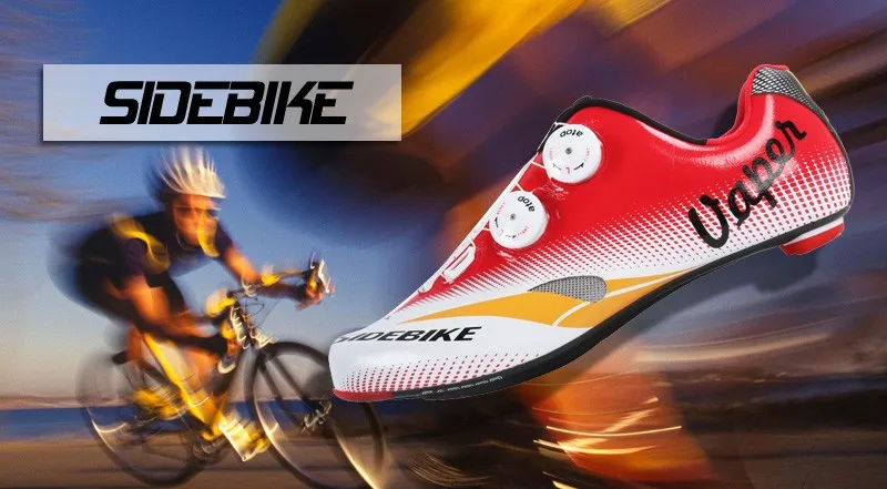 D (1)