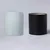 

2019 new Super Strong Fiber Waterproof Tape Stop Leaks Seal Repair Tape Performance Self Fix Tape Fiberfix Adhesive Tape