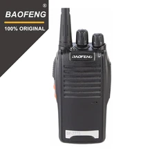Baofeng BF-777S Walkie Talkie 16CH Practical Two Way Radio UHF 400-470MHZ Portable Ham Radio 5W Flashlight Programmable CB Radio Baofeng BF-777S Walkie Talkie 16CH Practical Two Way Radio UHF 400-470MHZ Portable Ham Radio 5W Flashlight Programmable CB Radio