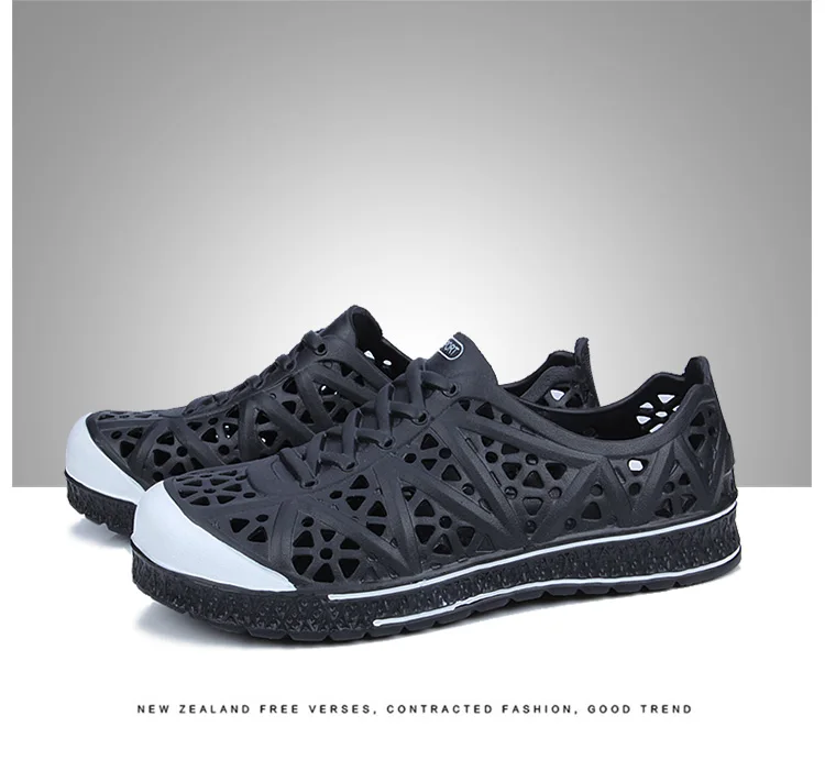 Men Sandals (9)