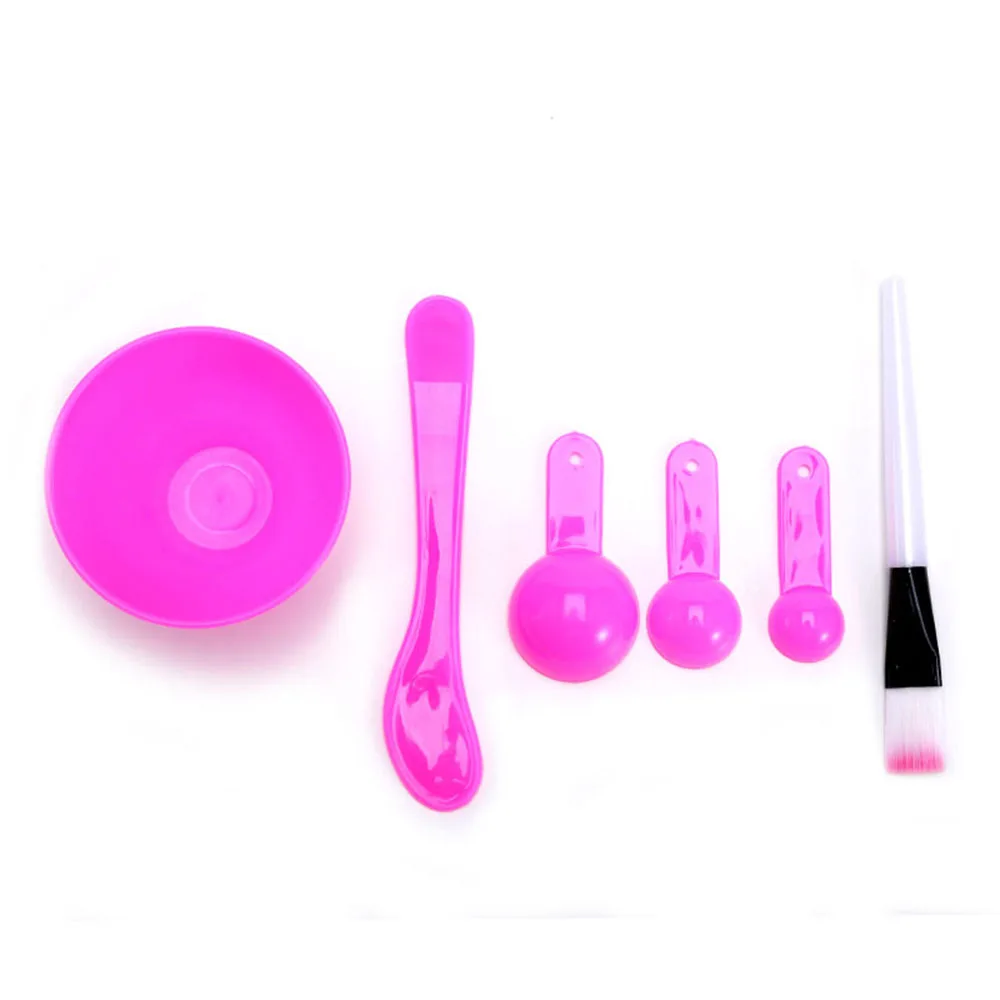 ID1478490600_Cocute-Women-Beauty-Set-4-in-1-DIY-Facial-Mask-Tool-Face-Mask-Bowl-Stir-Stick (1)