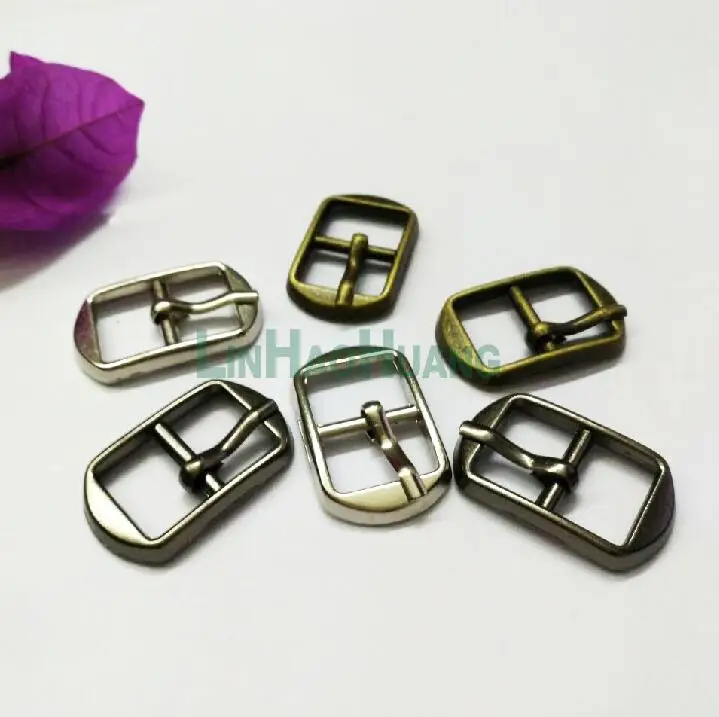 14mm02
