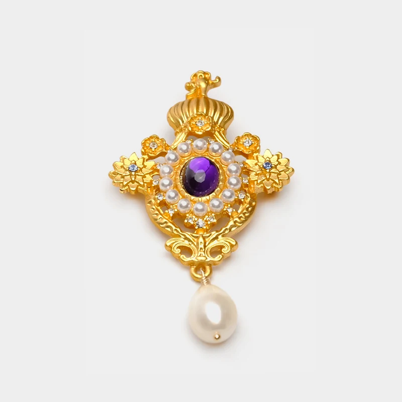 Броши|brand brooch|brooch brandbrooch designer |