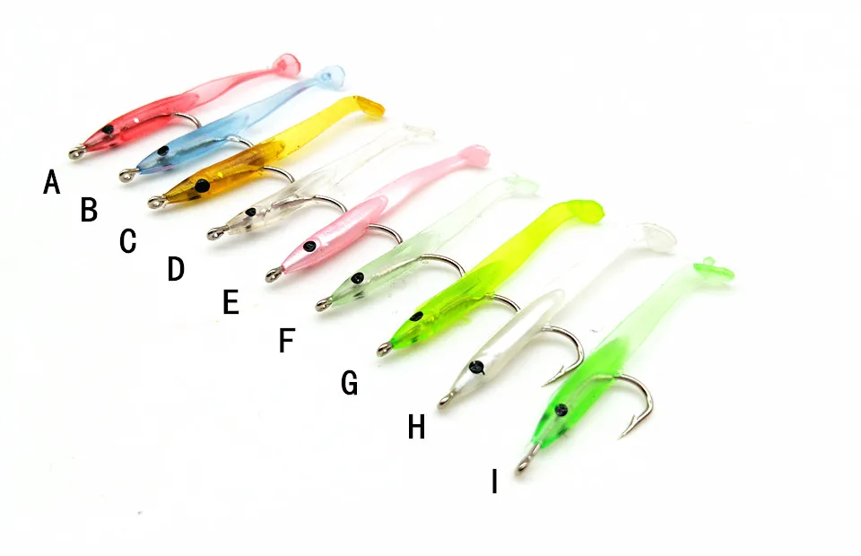 IMG_20170224_220923_