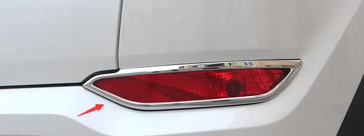 QQ20180607224447