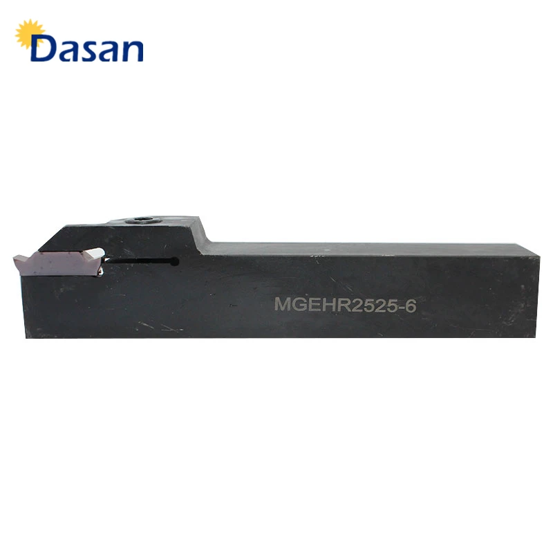 HTB1Q01wKeuSBuNjSsplq6ze8pXaK