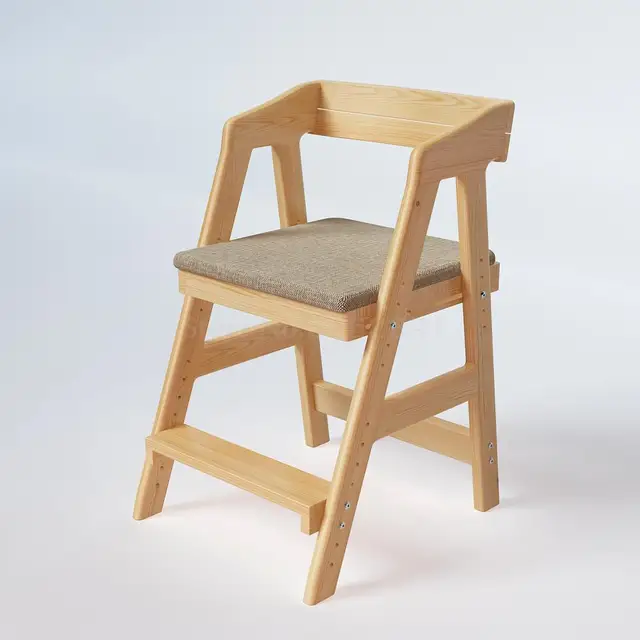 learning chair