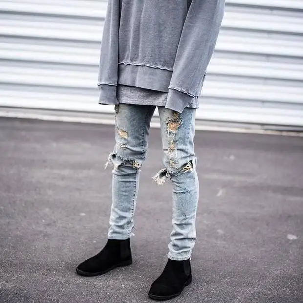 product-image-303898906
