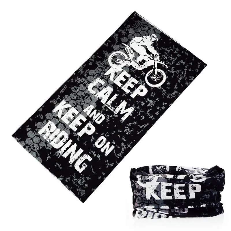 عقال الرجال وشاح رياضي الرقبة أدفأ الدراجات قناع الرياضة عازلة الدراجة قناع الشتاء في الهواء الطلق النساء الحجاب قناع عصابات تصميم