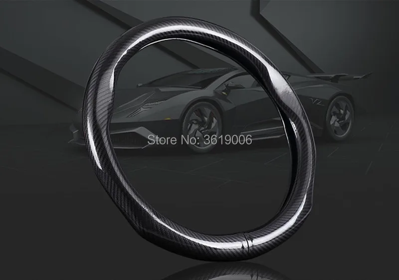 wheelcOVERDETAI6