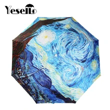 Baskets enfants personnalisées garçons haut chaussures en toile classiques plates respirant Vincent van Gogh imprimé nuit étoilée Baskets enfants personnalisées garçons haut chaussures en toile classiques plates respirant Vincent van Gogh imprimé nuit étoilée