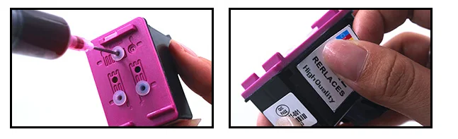 hp toner Colorpro GT51 GT52 MOH50A MOH51A Printhead Print Head For HP 5810 5820 GT5810 GT5820 Ink Tank 310 315 318 319 410 415 418 419 canon ink tank printer