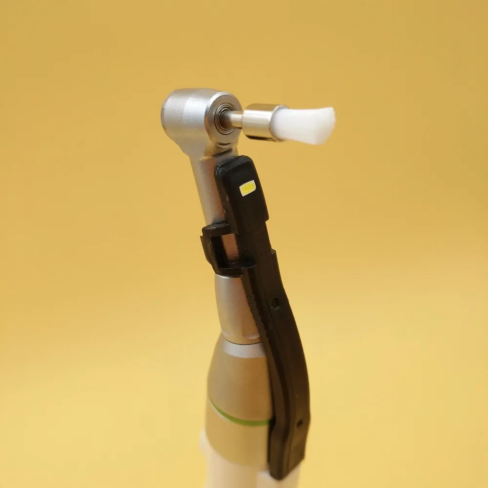 

HOT sell wireless endo motor with LED light