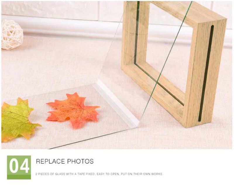 AAAA