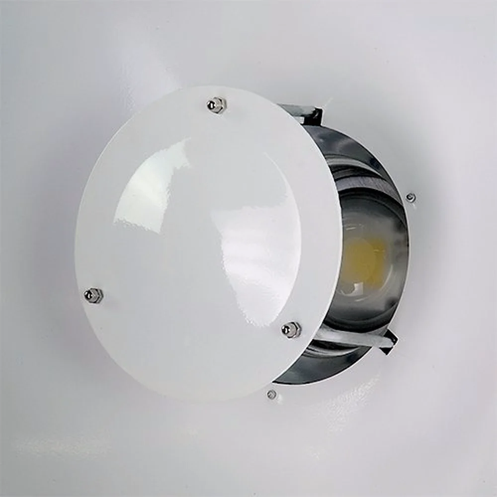 Pro beauty Dish 1" комплект с сотовой сеткой и спидринг для Bowens Gemini Stard, R, RX стробоскоп более