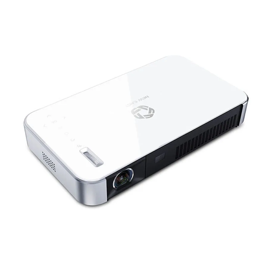 NE XGIMI Z3 Prtable Projector Android 4.4 Active 3D projector Home Theater Built in Battery 1280x800 Full HD 1080P WIFI HDMI NE XGIMI Z3 Prtable Projector Android 4.4 Active 3D projector Home Theater Built in Battery 1280x800 Full HD 1080P WIFI HDMI