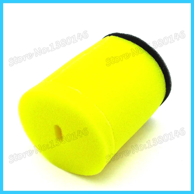 Air Filter For Suzuki King Quad 300 1991-2002 Quadrunner 250 2x4 4x4 1987-2001