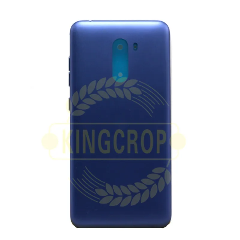 mi F1 back cover  (4)