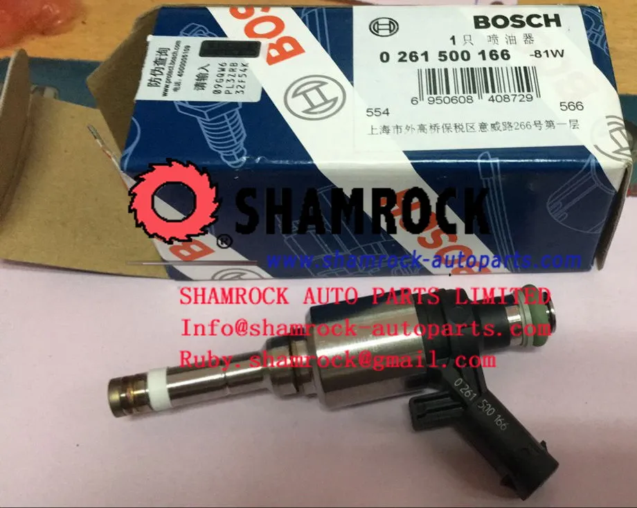 ali01
