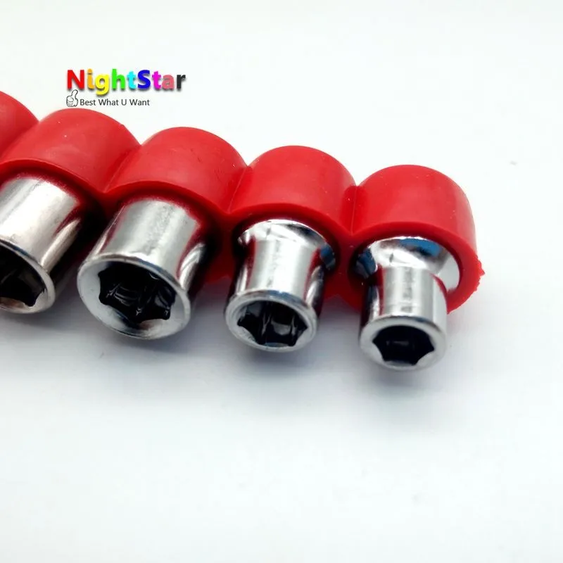 XTSC00812 (5)