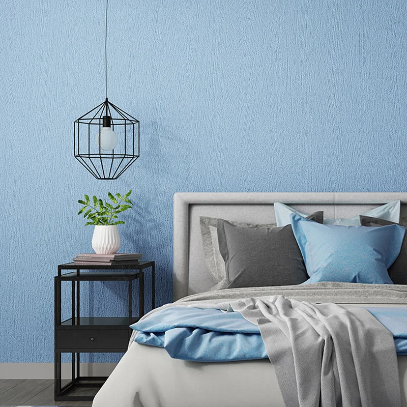 nordic-parede-papers-home-decor-solidos-cor-cinza-azul-rolo-de-papel-de-parede-para-paredes-do-quarto-sala-de-estar-decorativos-de-parede-A-prova-d'-Agua